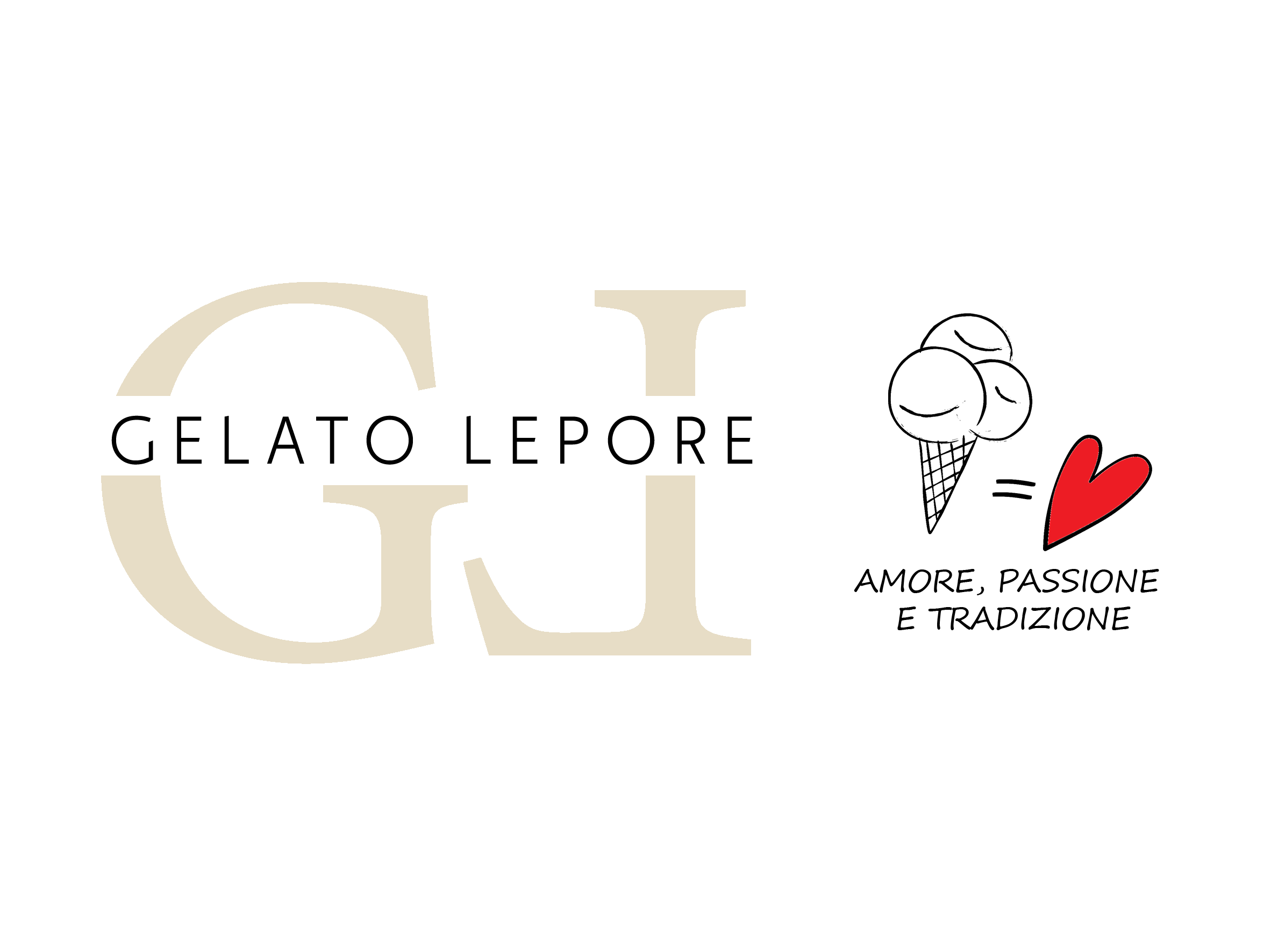 Logo_GL (3) (3)